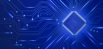 一季度我國芯片相關企業注冊量同比增長302%